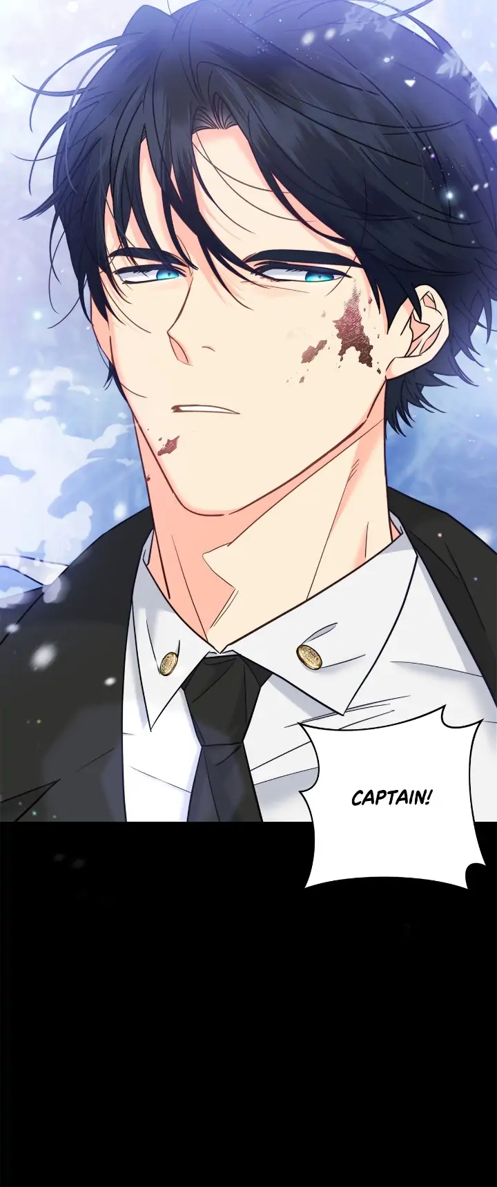 Civilian A - Chapter 4 manhwa
