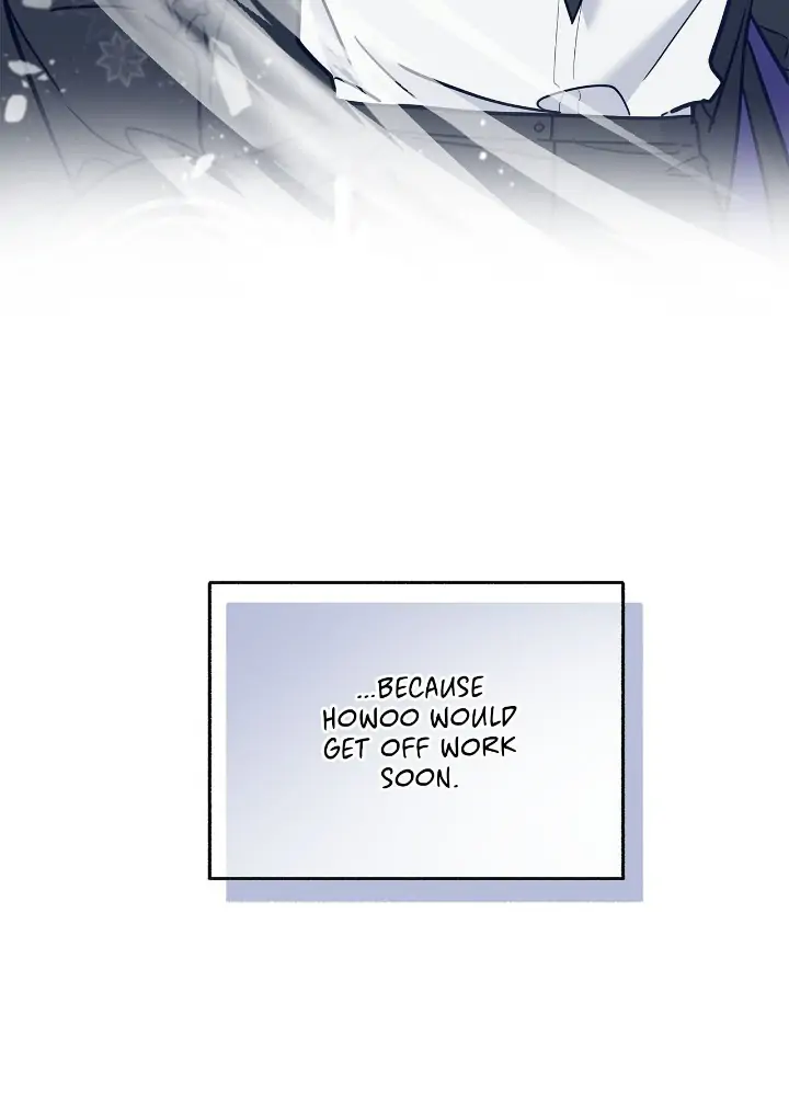 Civilian A - Chapter 4 manhwa