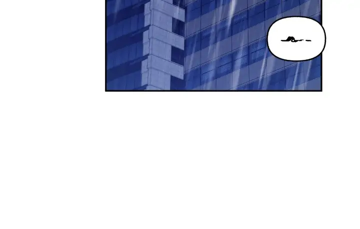 Civilian A - Chapter 4 manhwa
