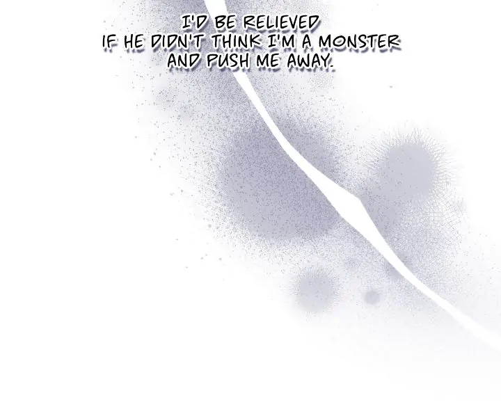 Civilian A - Chapter 40 manhwa