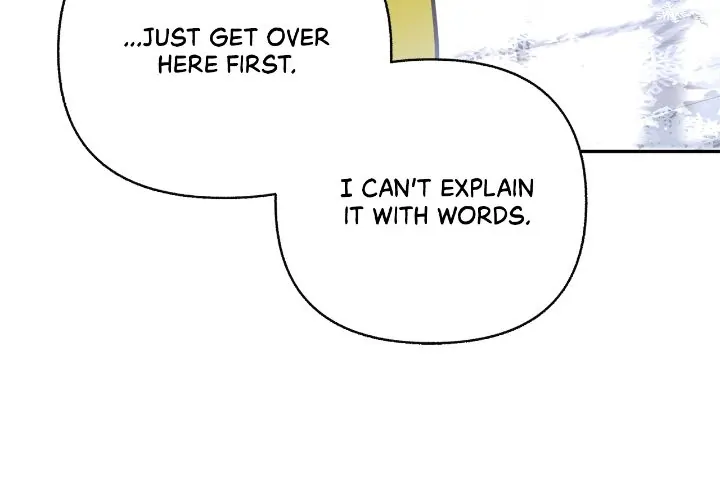 Civilian A - Chapter 41 manhwa