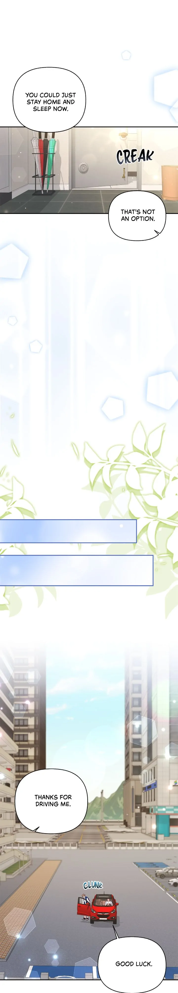 Civilian A - Chapter 42 manhwa
