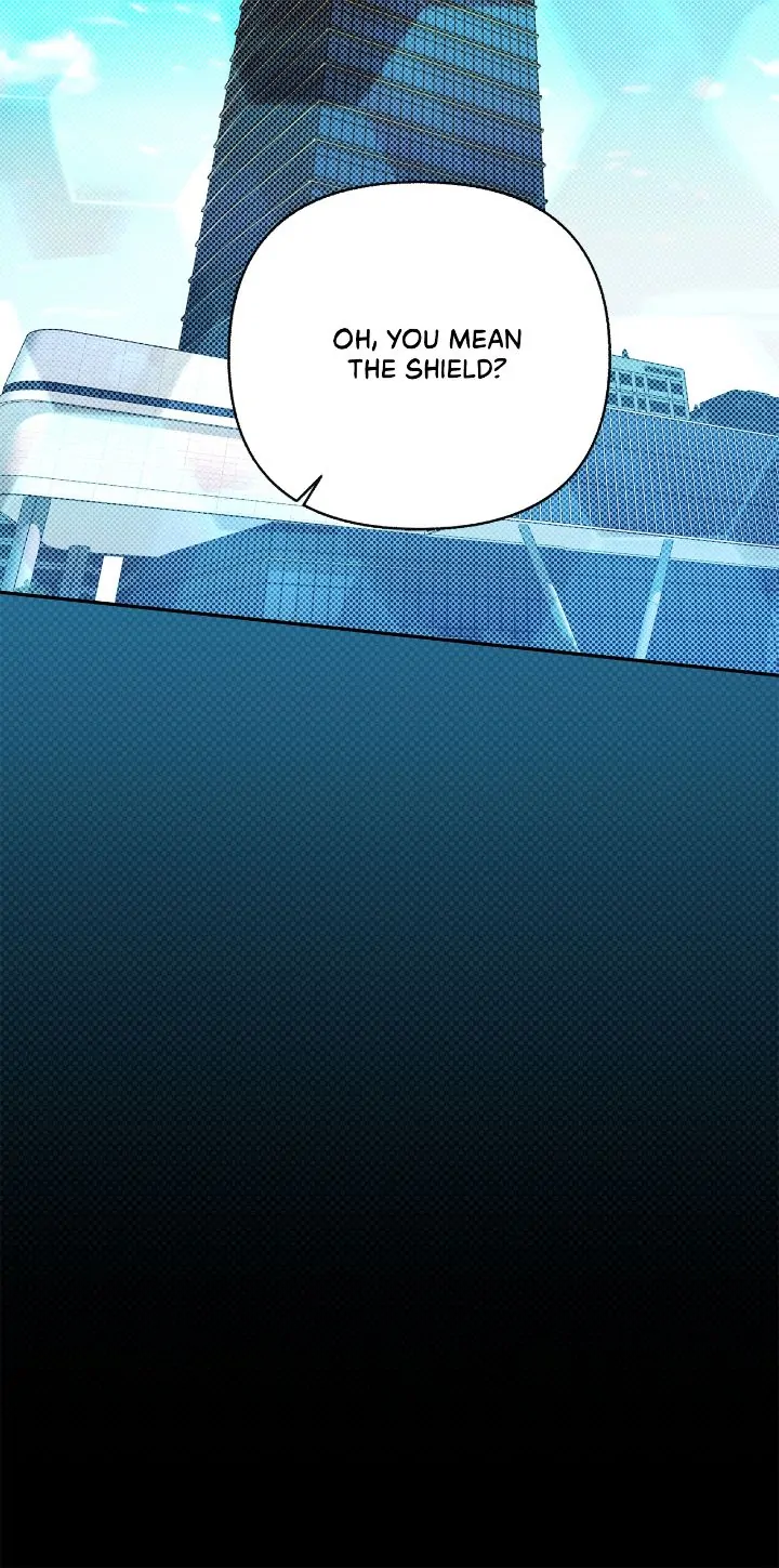 Civilian A - Chapter 42 manhwa