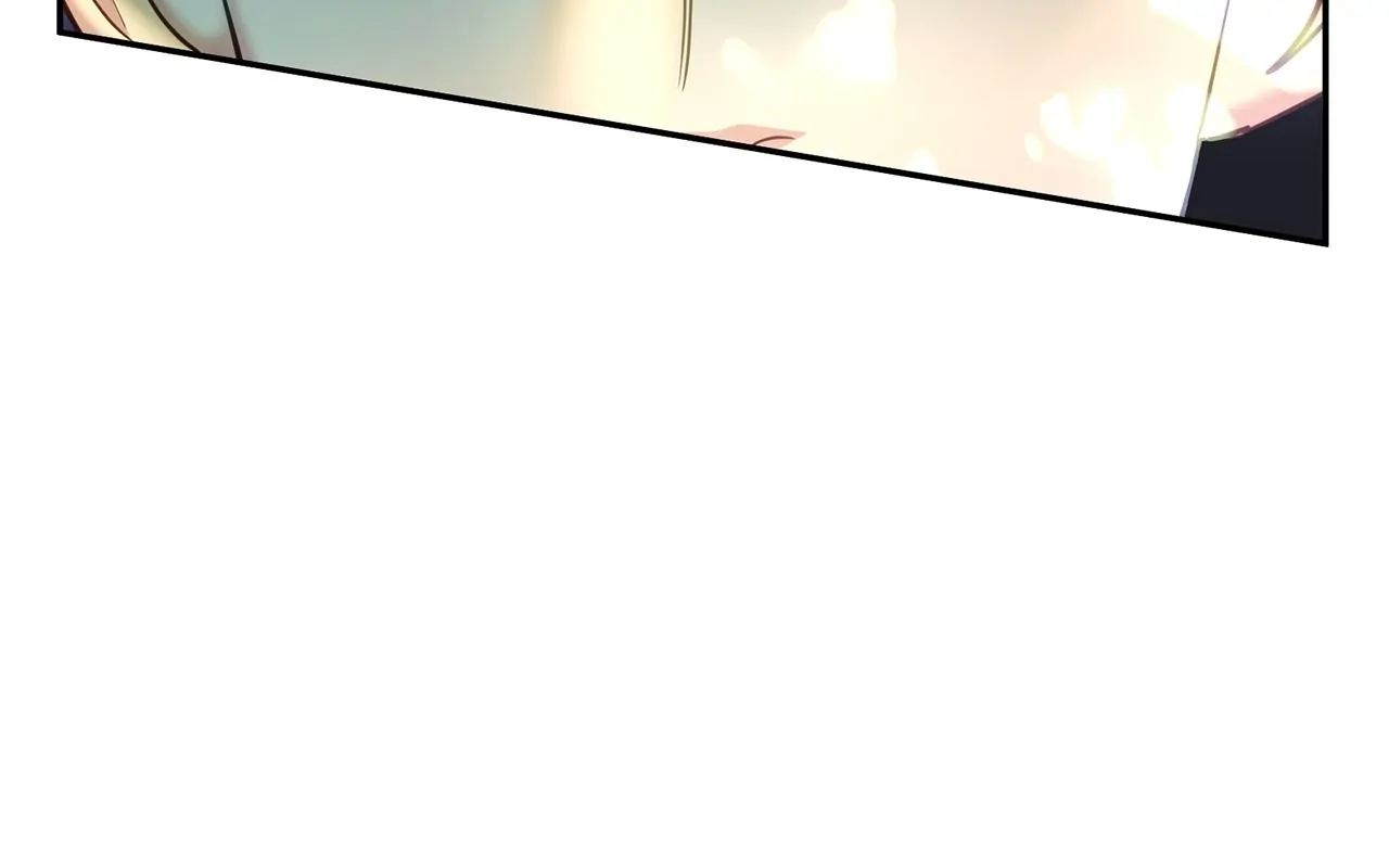 Civilian A - Chapter 43 manhwa