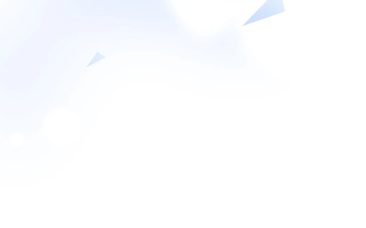 Civilian A - Chapter 43 manhwa