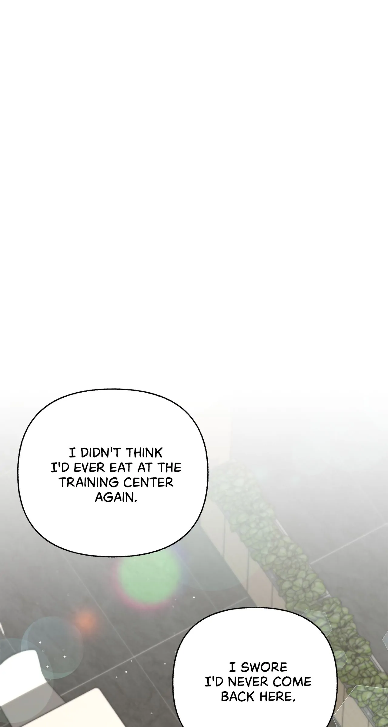 Civilian A - Chapter 43 manhwa