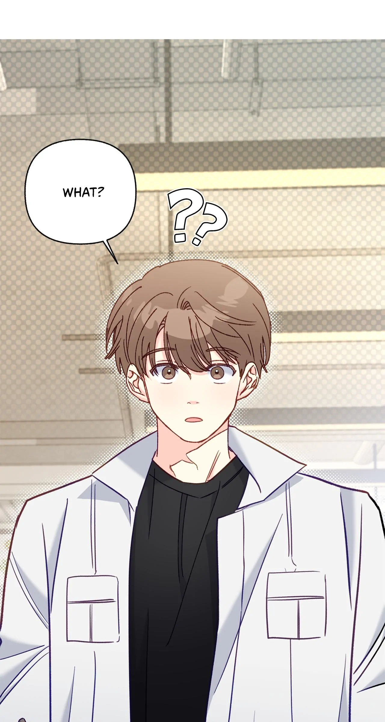 Civilian A - Chapter 43 manhwa