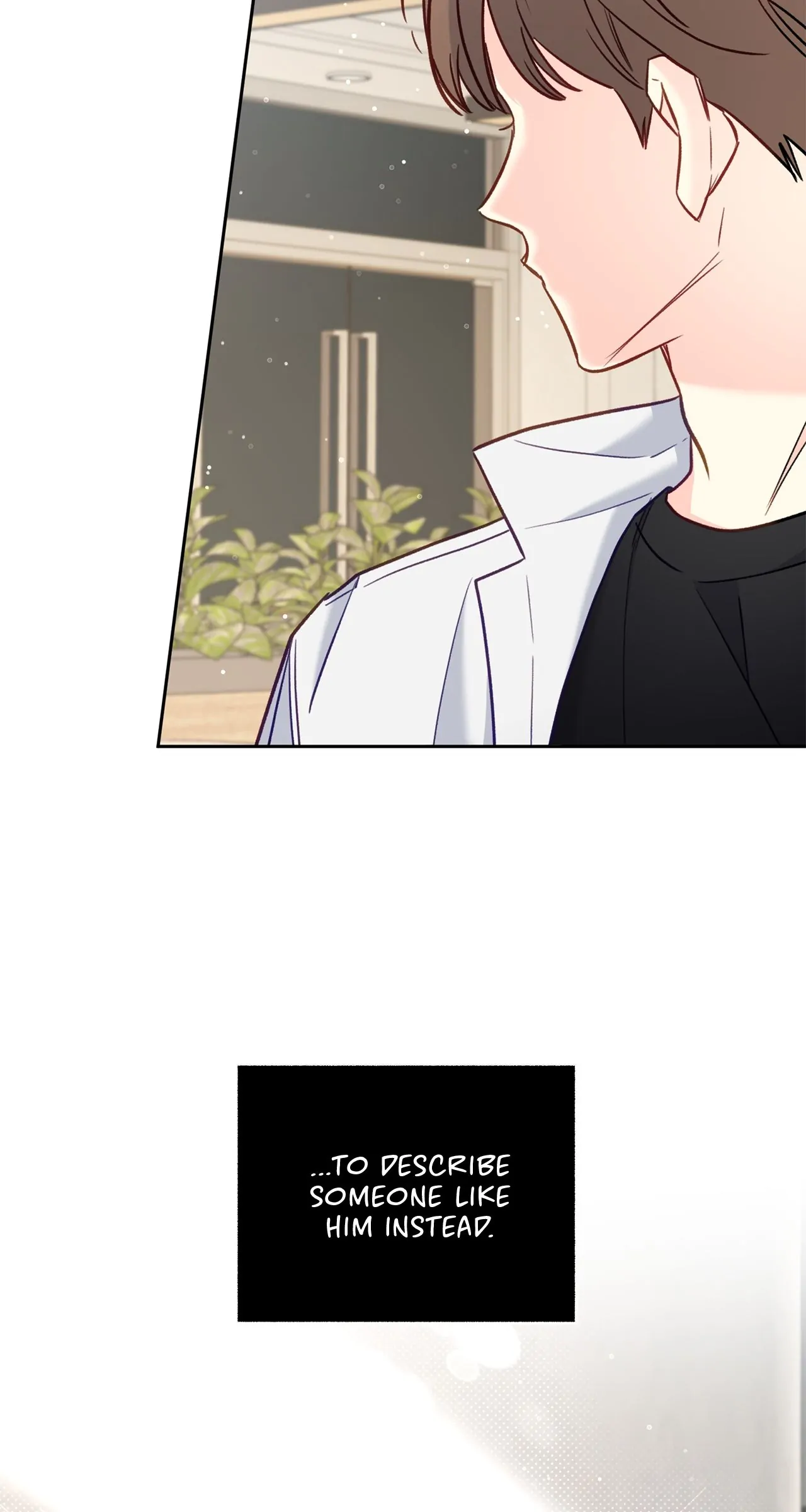 Civilian A - Chapter 43 manhwa