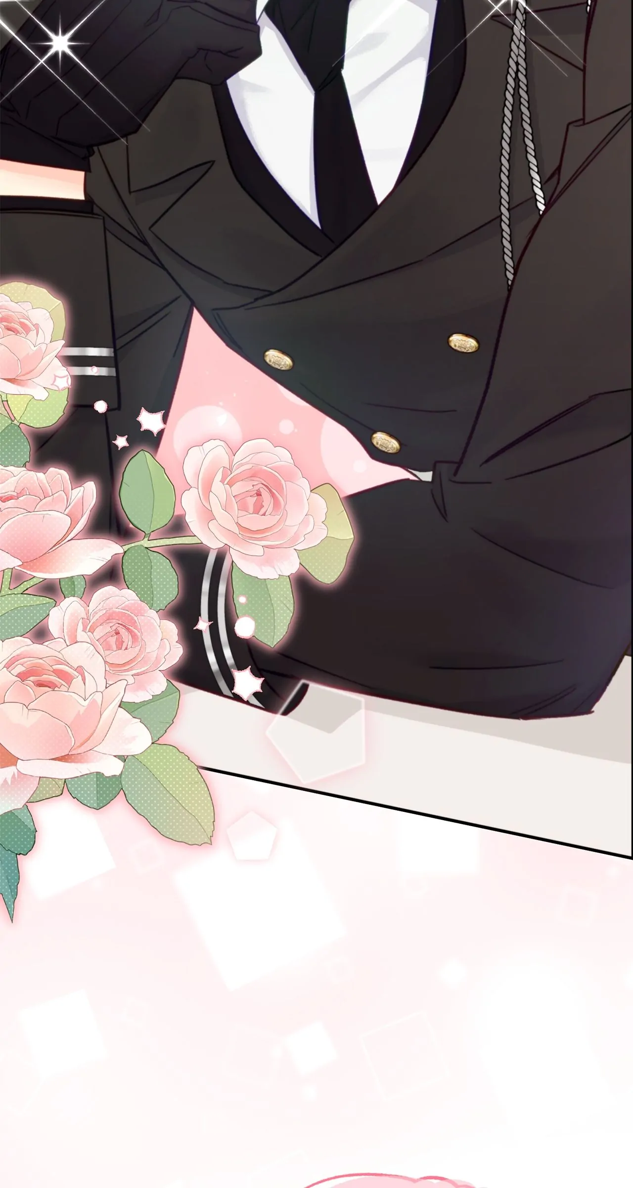 Civilian A - Chapter 43 manhwa