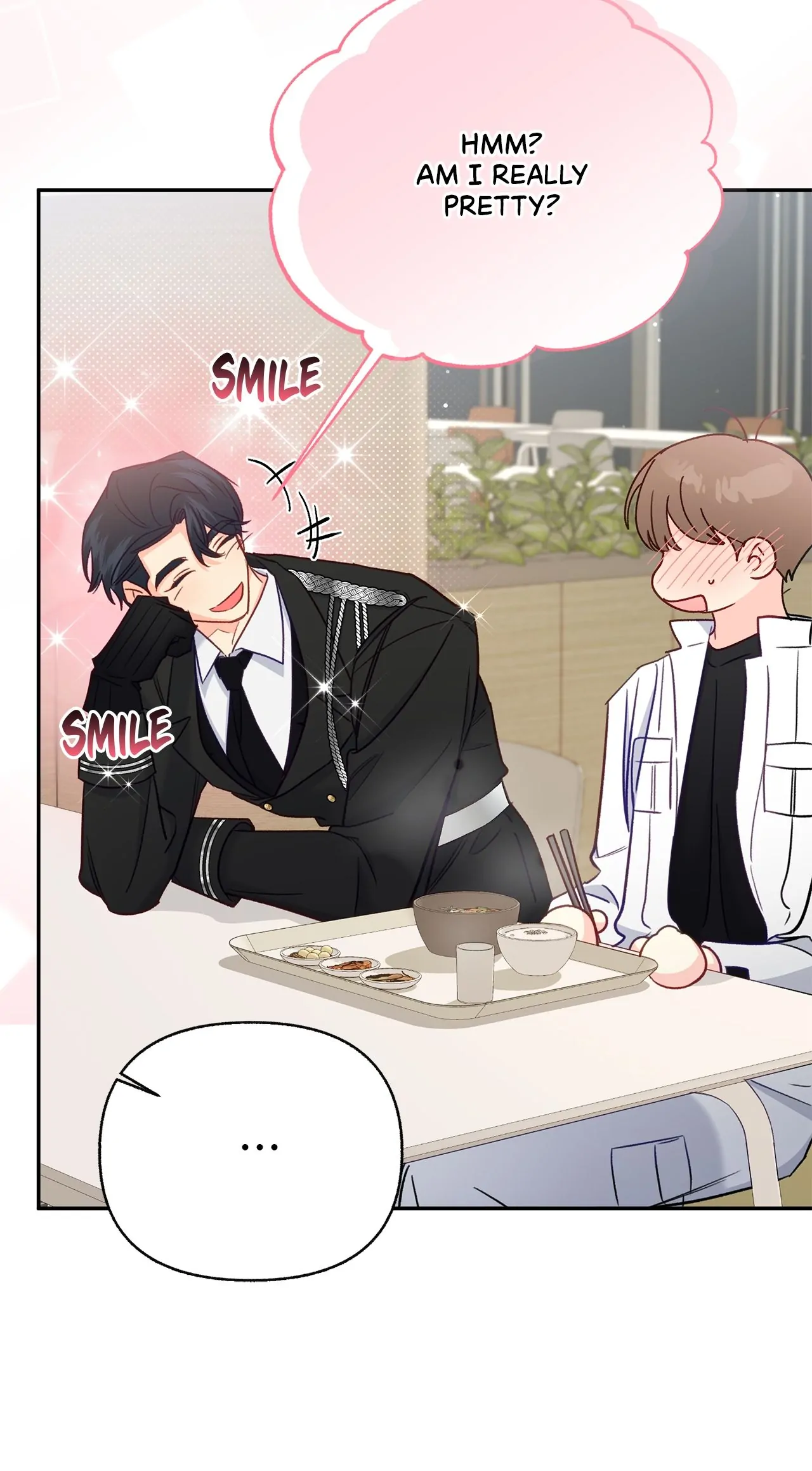 Civilian A - Chapter 43 manhwa