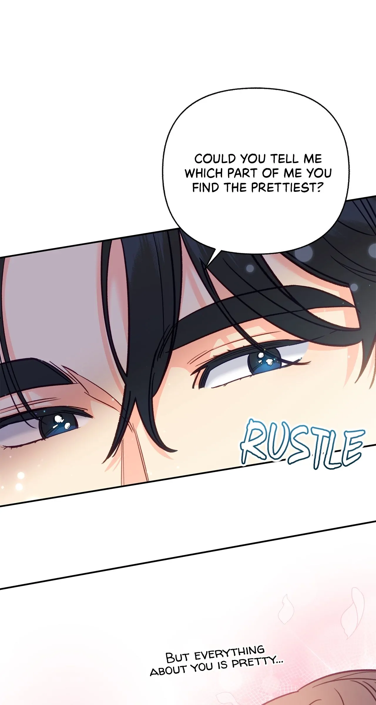 Civilian A - Chapter 43 manhwa