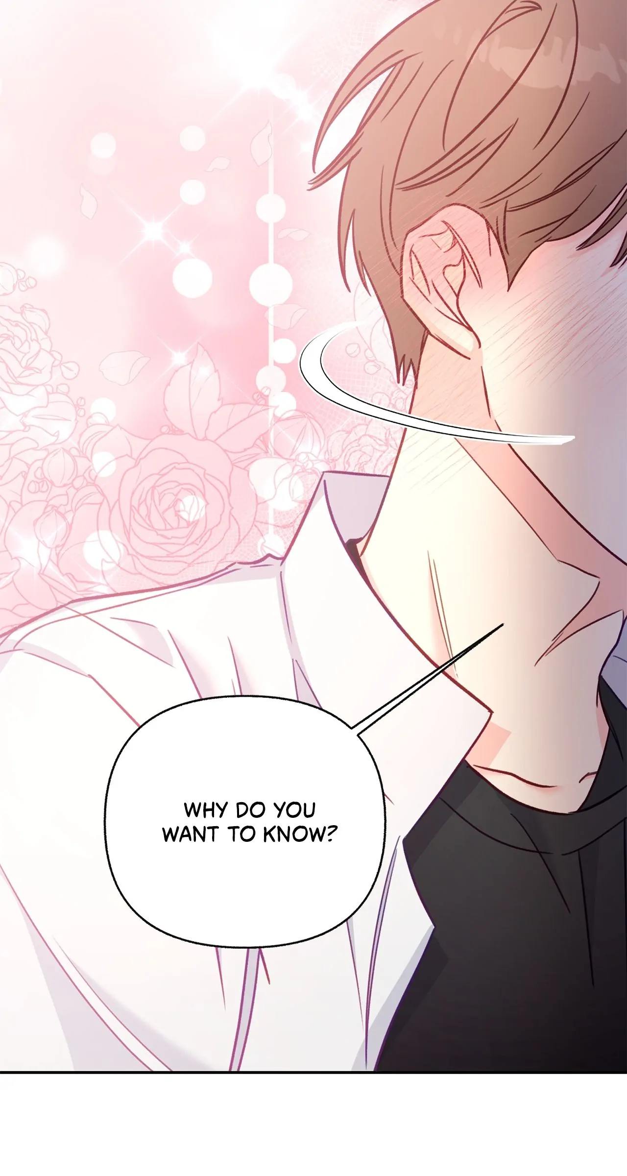 Civilian A - Chapter 43 manhwa