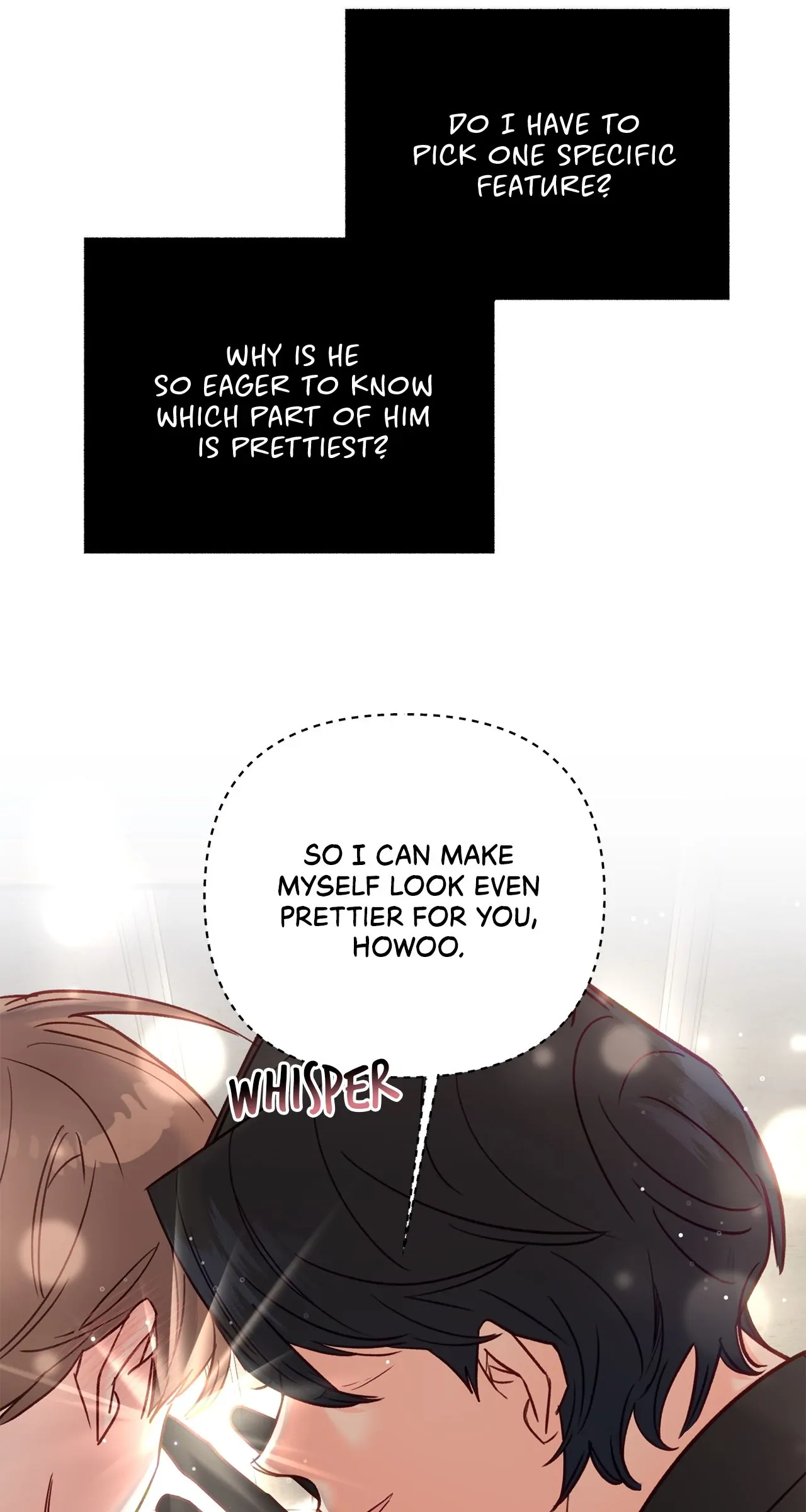 Civilian A - Chapter 43 manhwa
