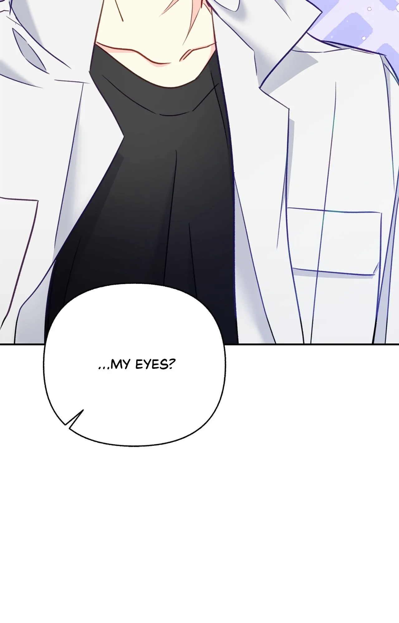 Civilian A - Chapter 43 manhwa