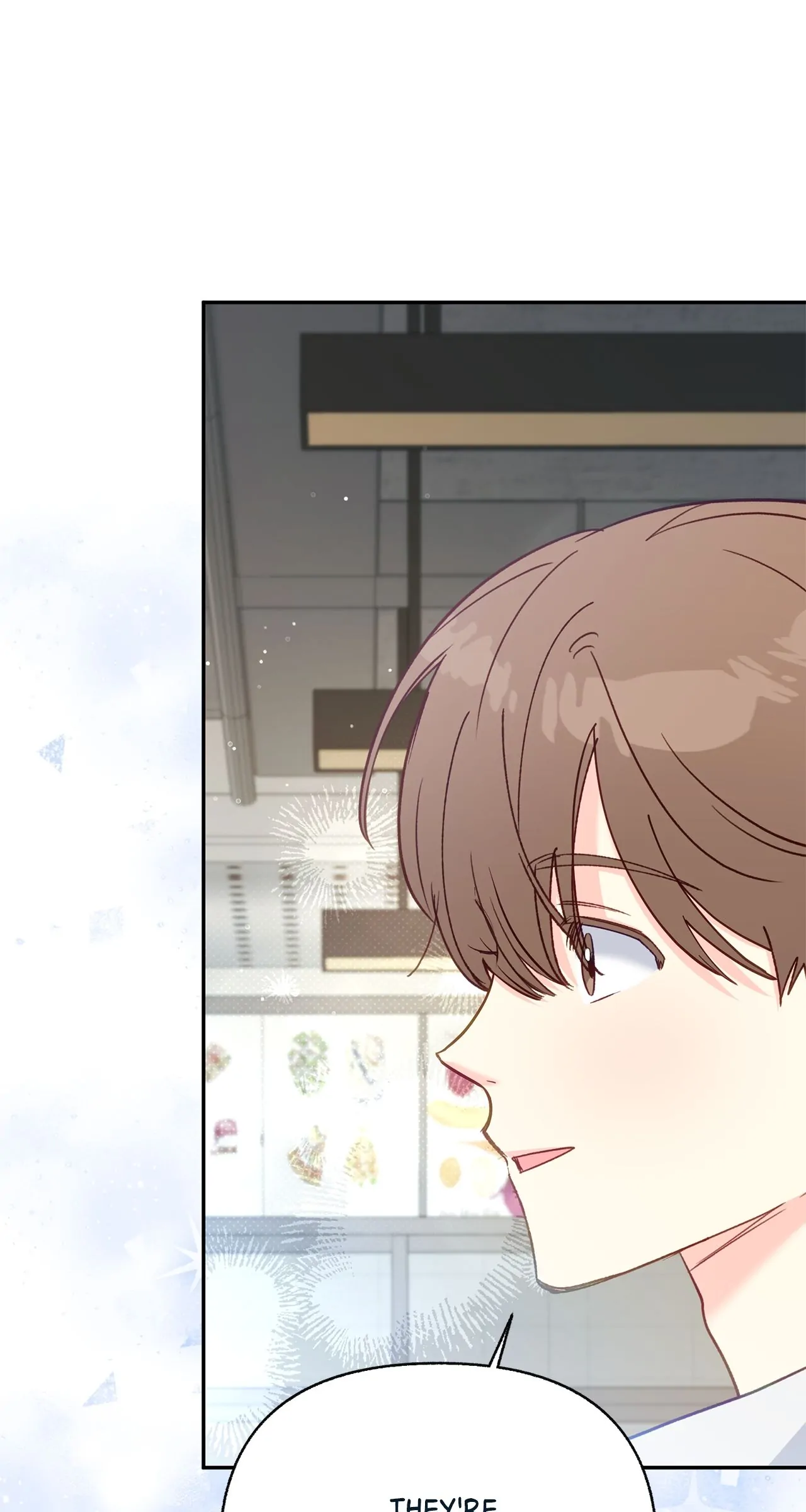 Civilian A - Chapter 43 manhwa