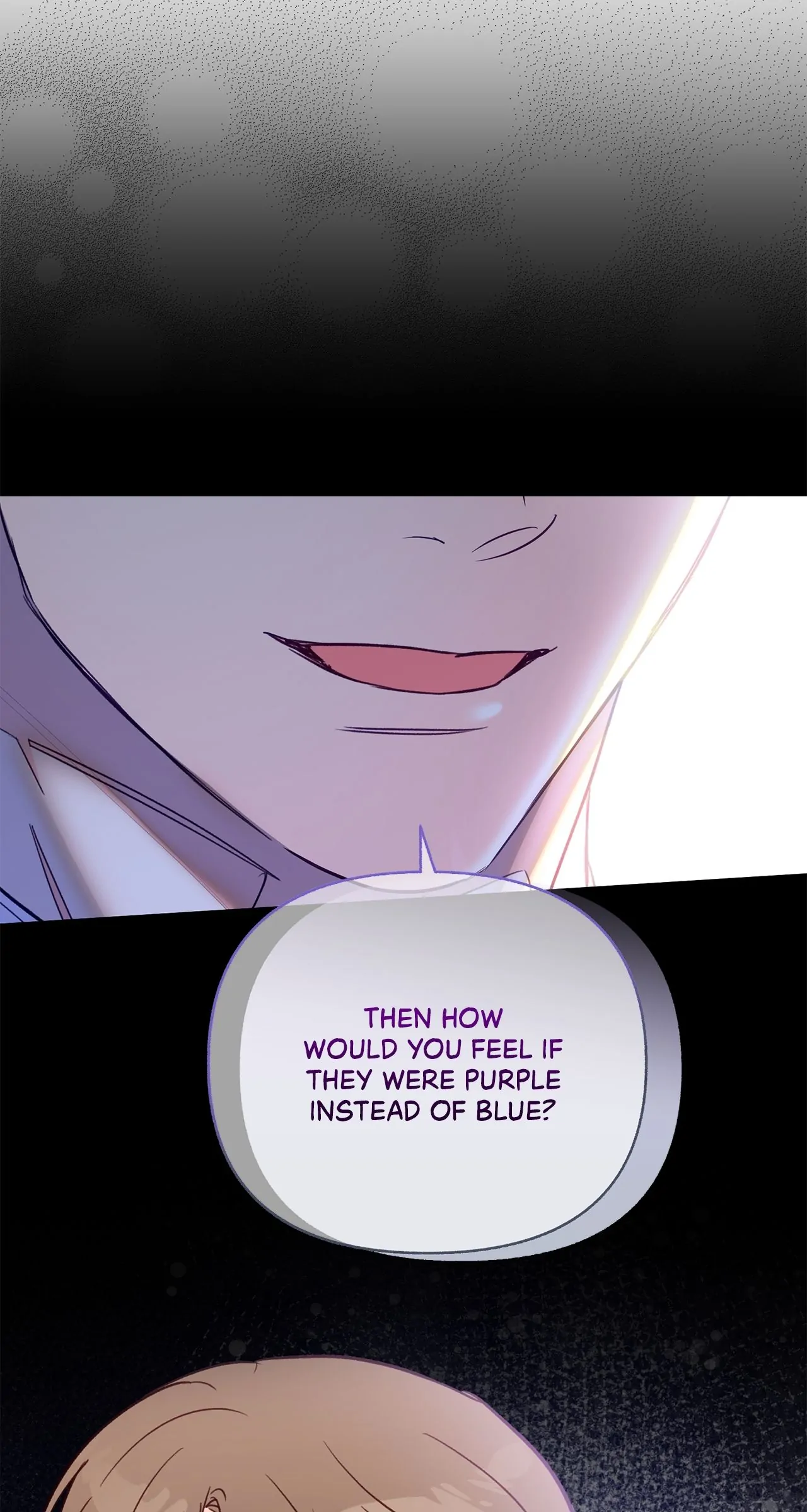Civilian A - Chapter 43 manhwa