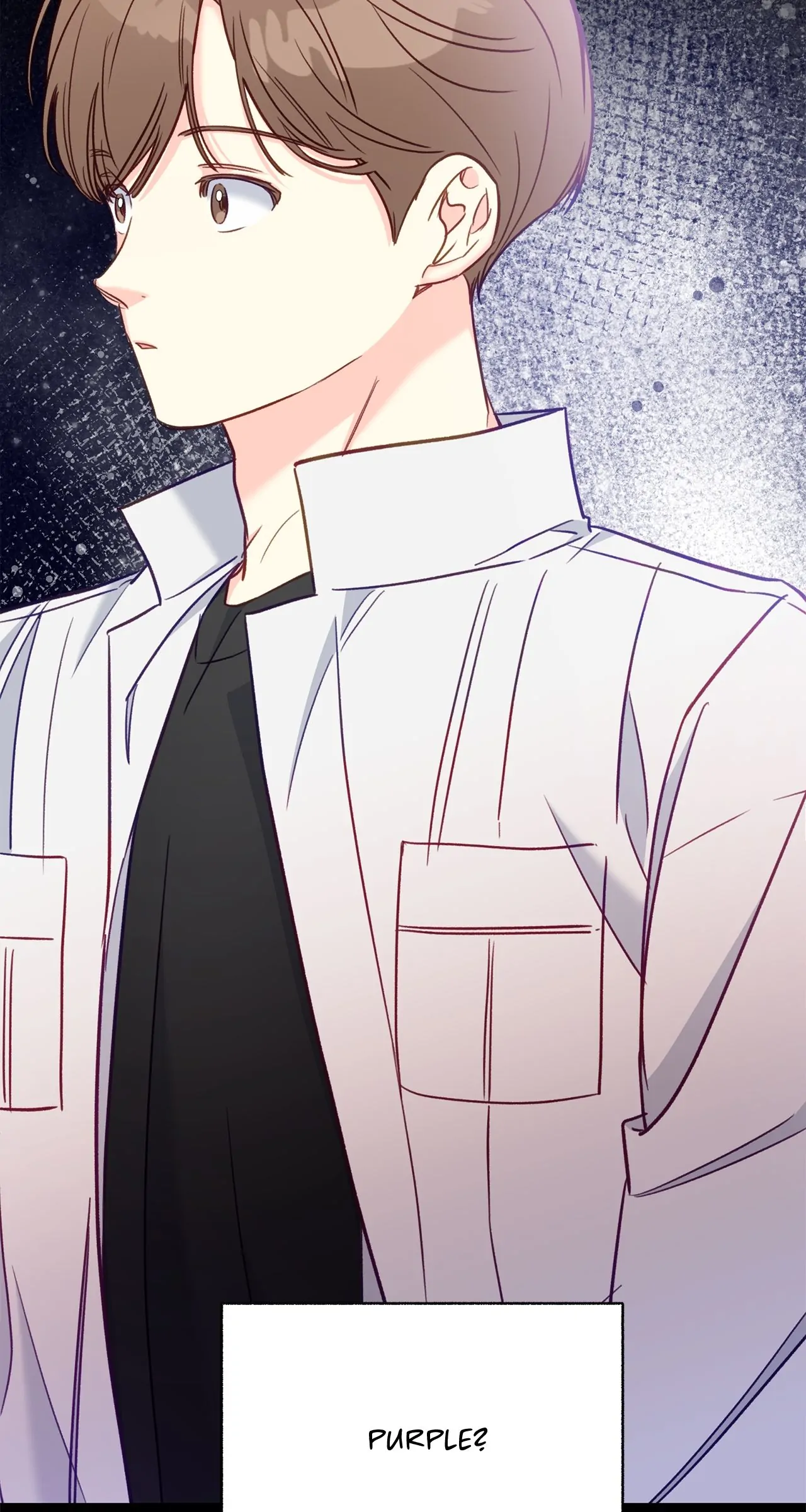 Civilian A - Chapter 43 manhwa
