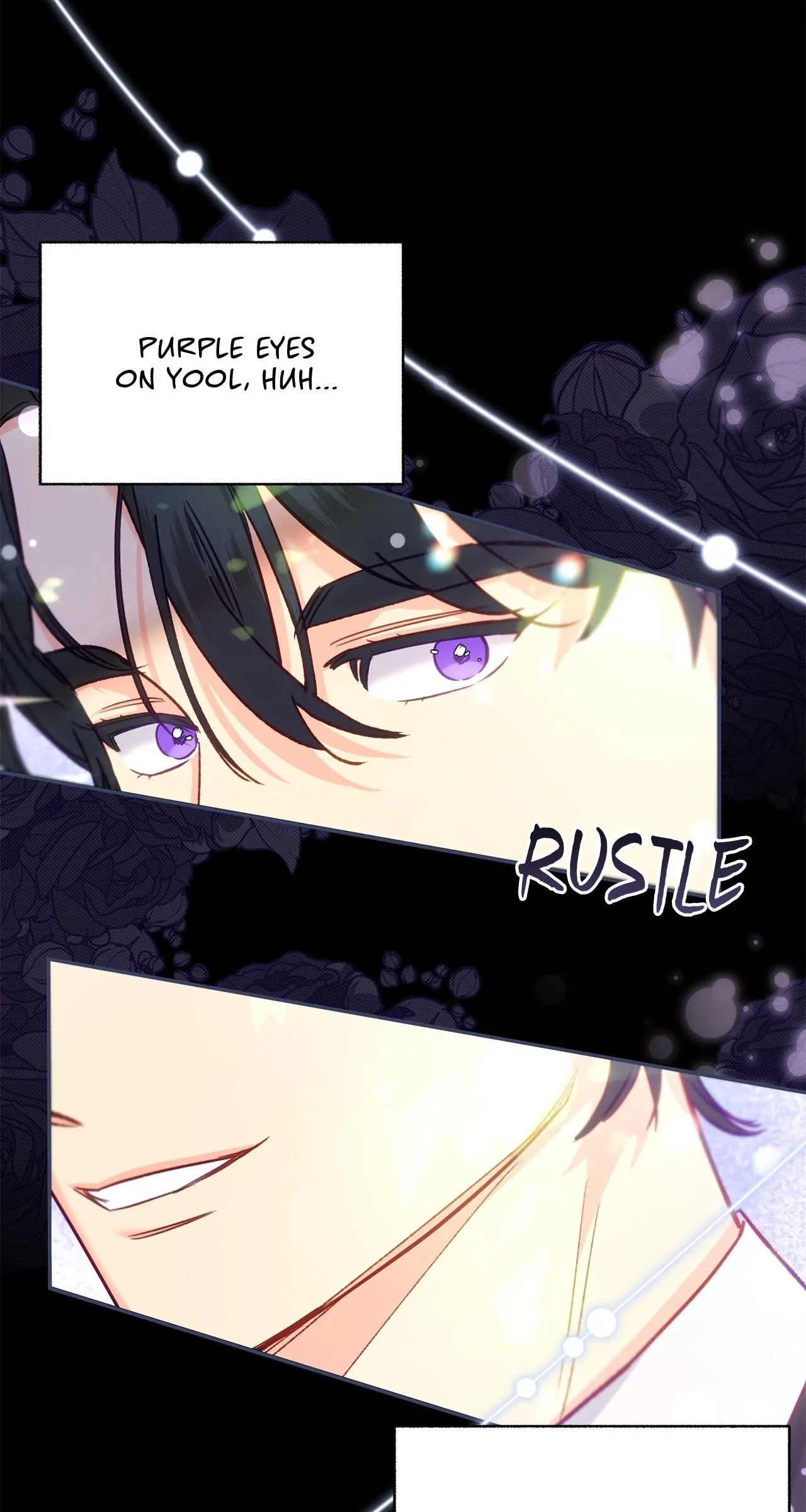 Civilian A - Chapter 43 manhwa