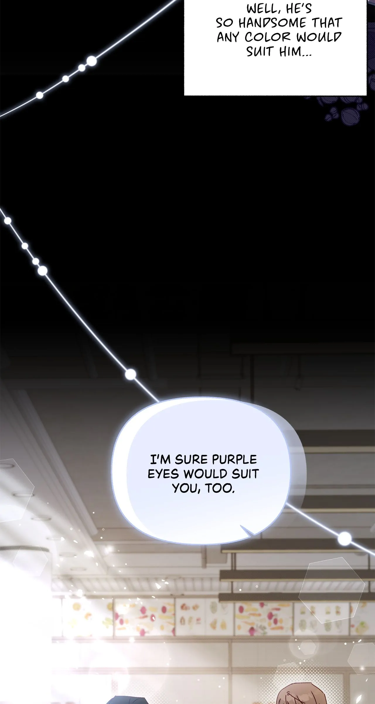 Civilian A - Chapter 43 manhwa