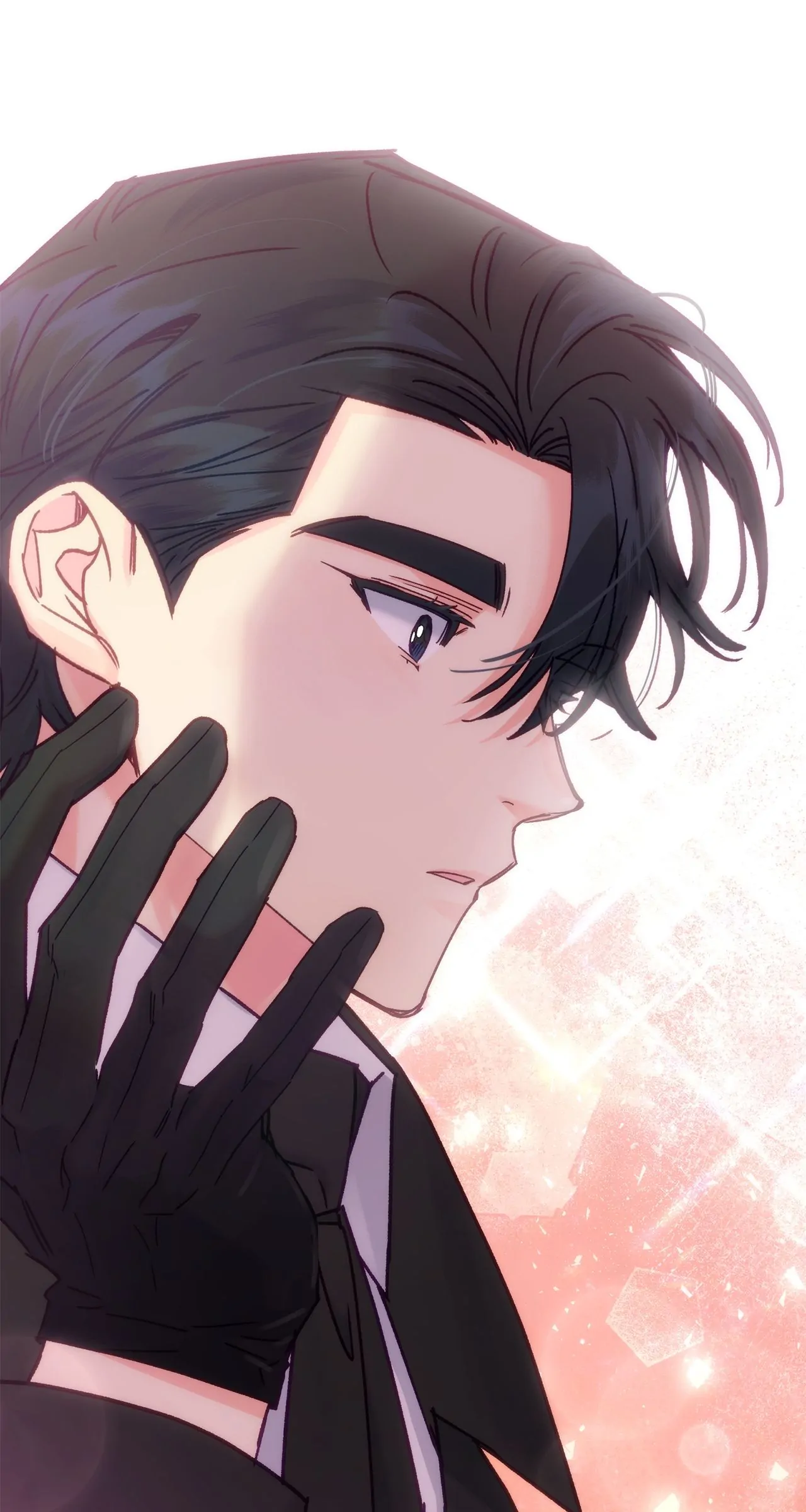 Civilian A - Chapter 43 manhwa