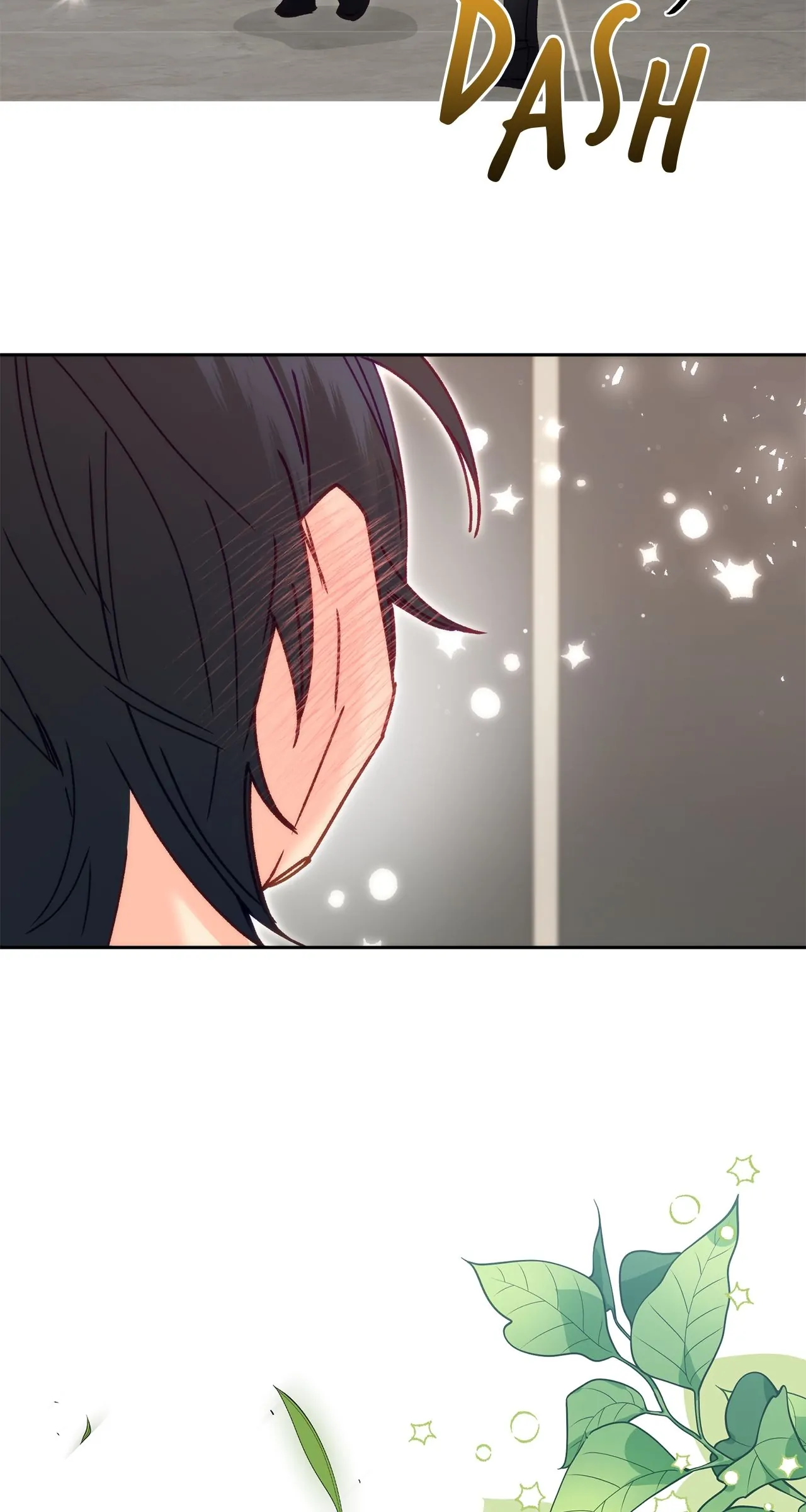 Civilian A - Chapter 43 manhwa