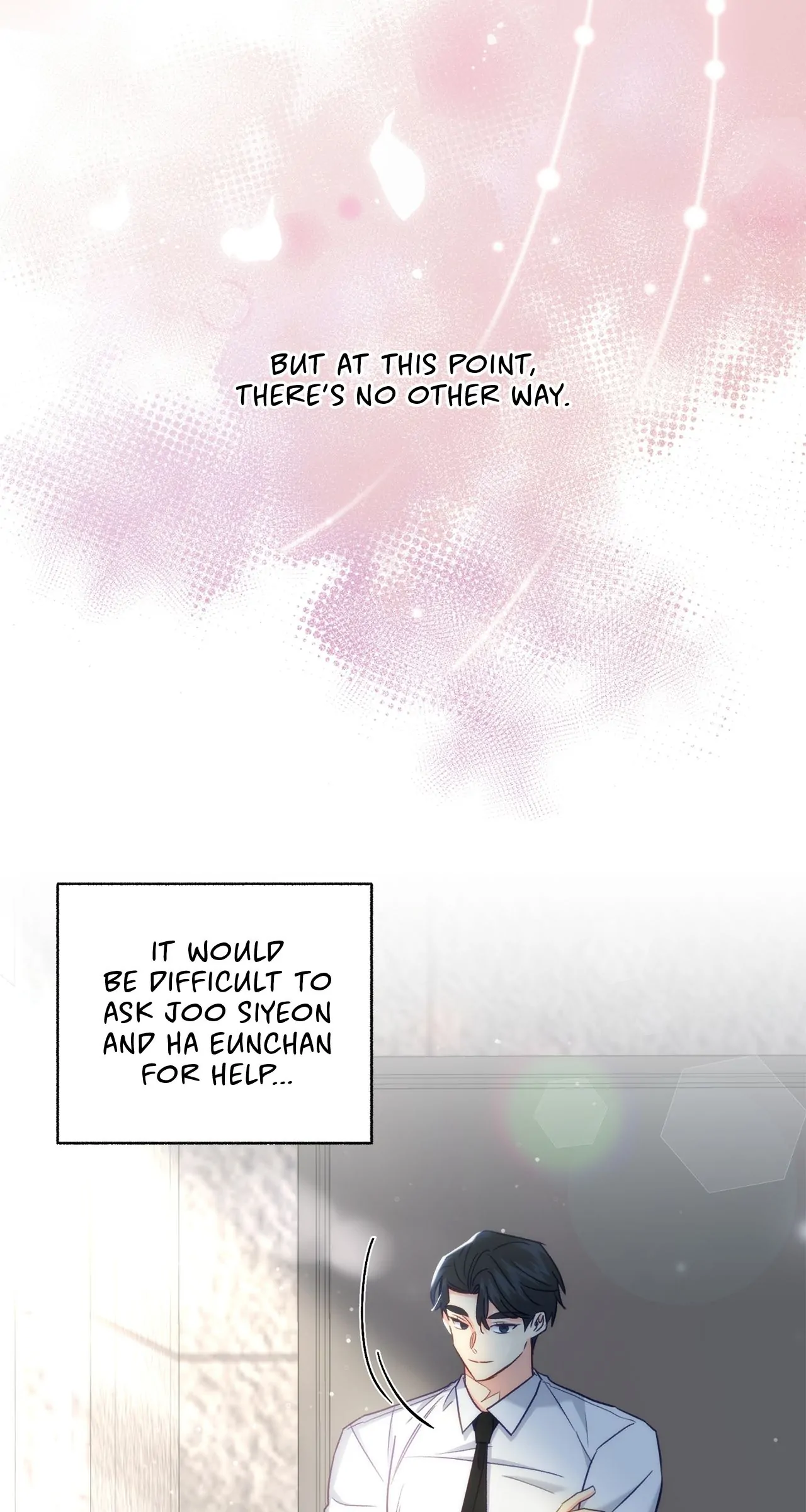 Civilian A - Chapter 43 manhwa