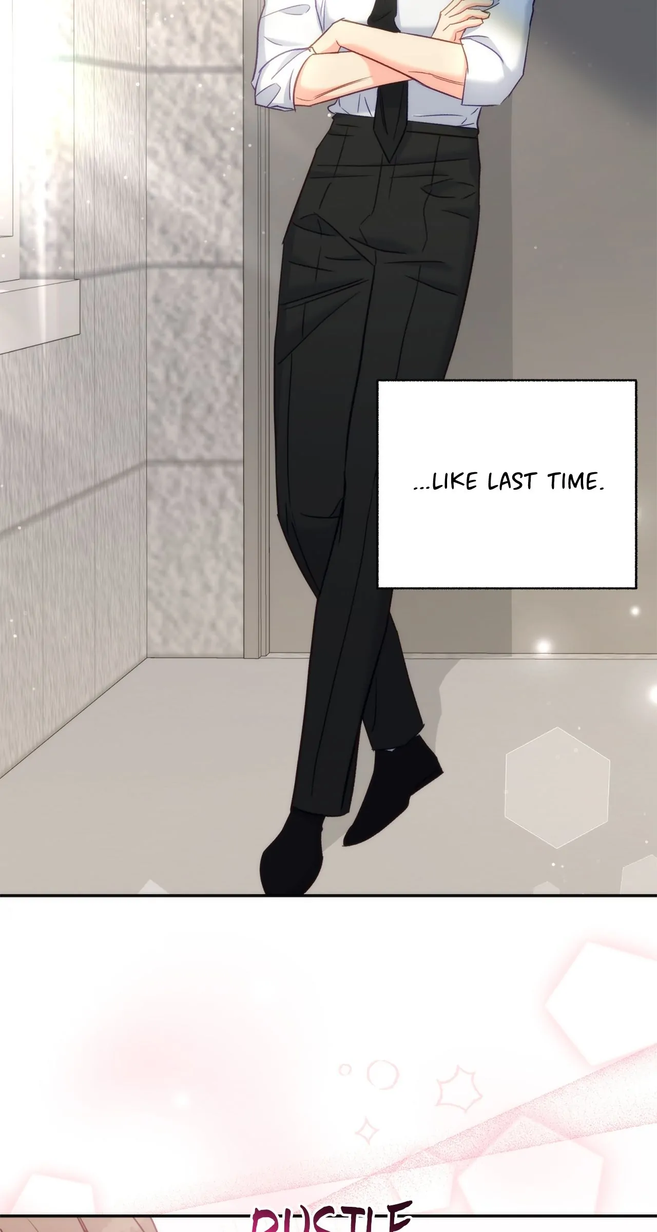 Civilian A - Chapter 43 manhwa