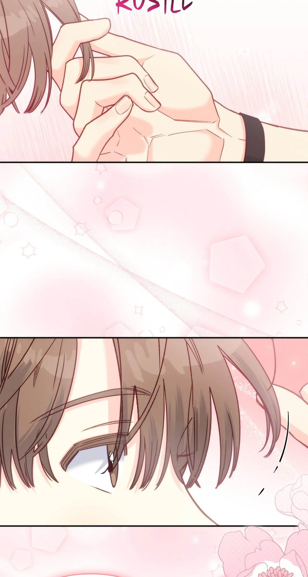 Civilian A - Chapter 43 manhwa