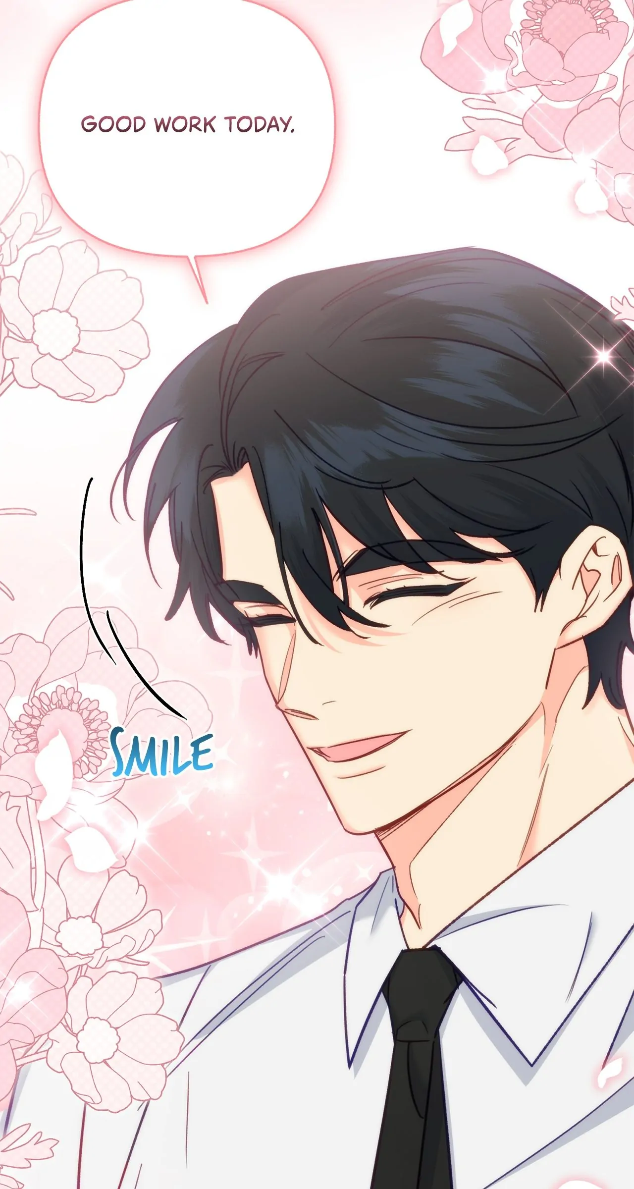 Civilian A - Chapter 43 manhwa