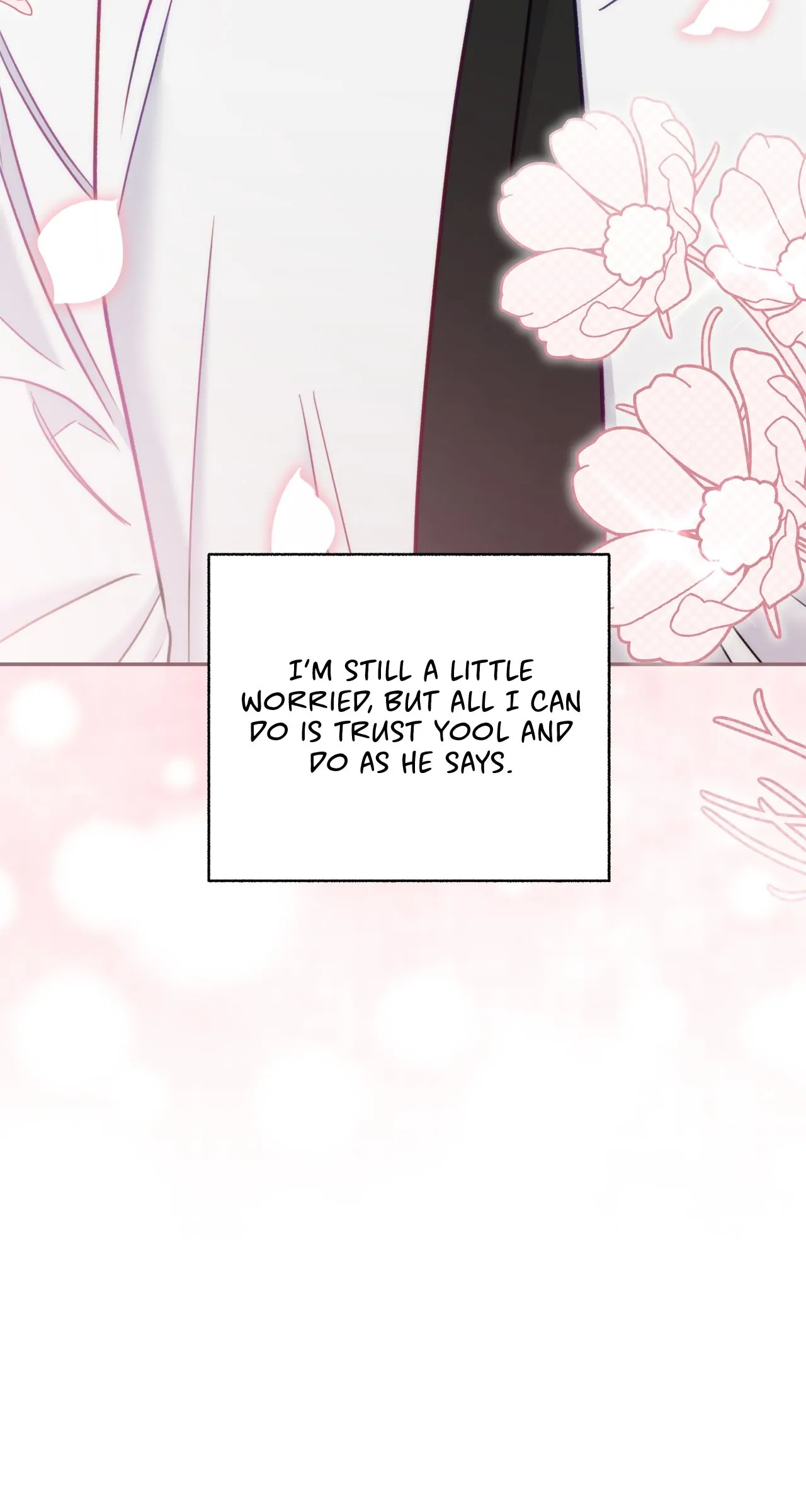Civilian A - Chapter 43 manhwa