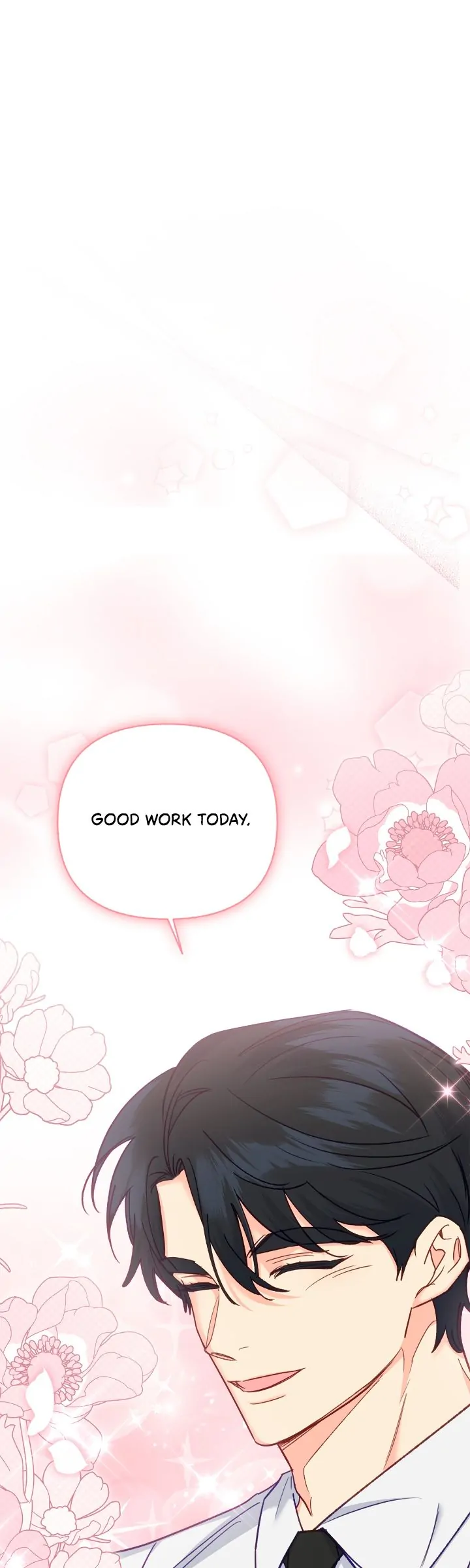 Civilian A - Chapter 44 manhwa