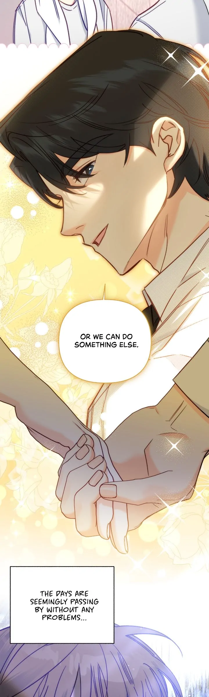 Civilian A - Chapter 44 manhwa
