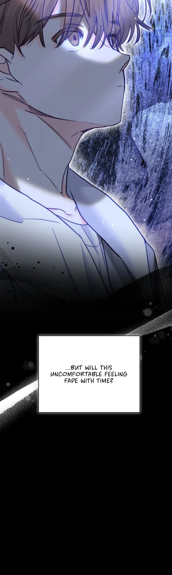 Civilian A - Chapter 44 manhwa