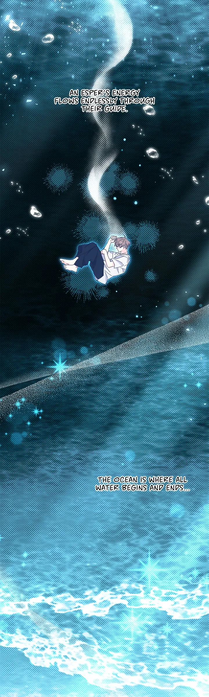 Civilian A - Chapter 44 manhwa