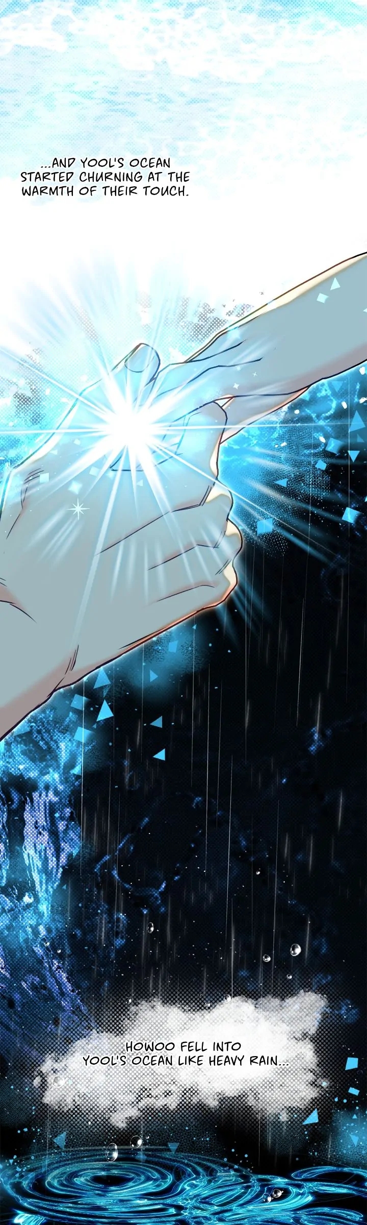 Civilian A - Chapter 44 manhwa