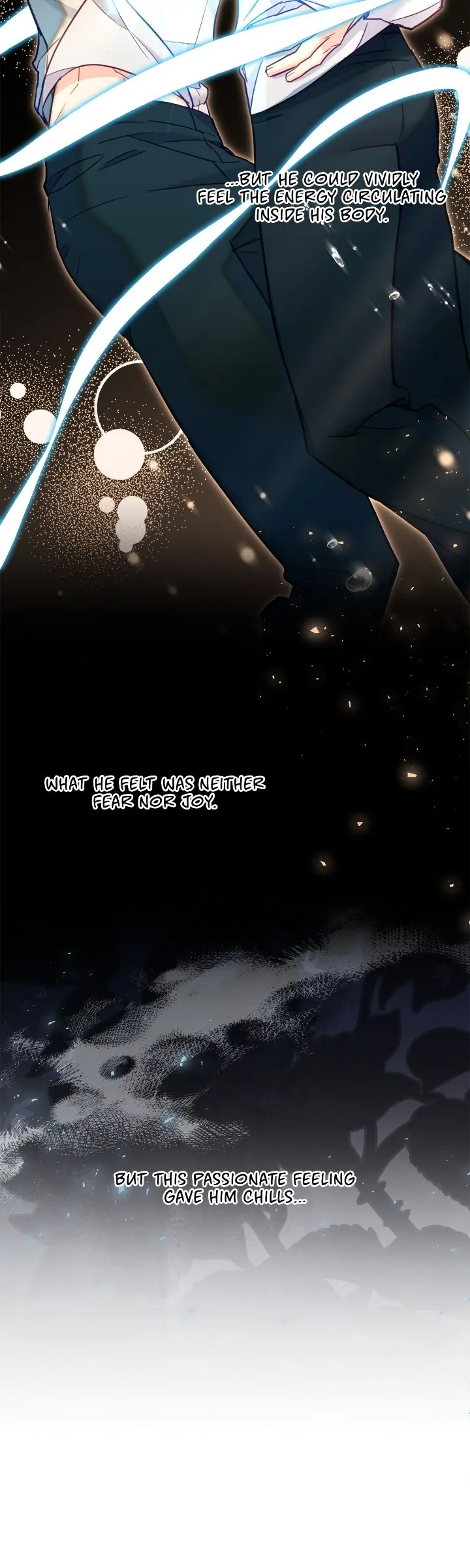 Civilian A - Chapter 44 manhwa