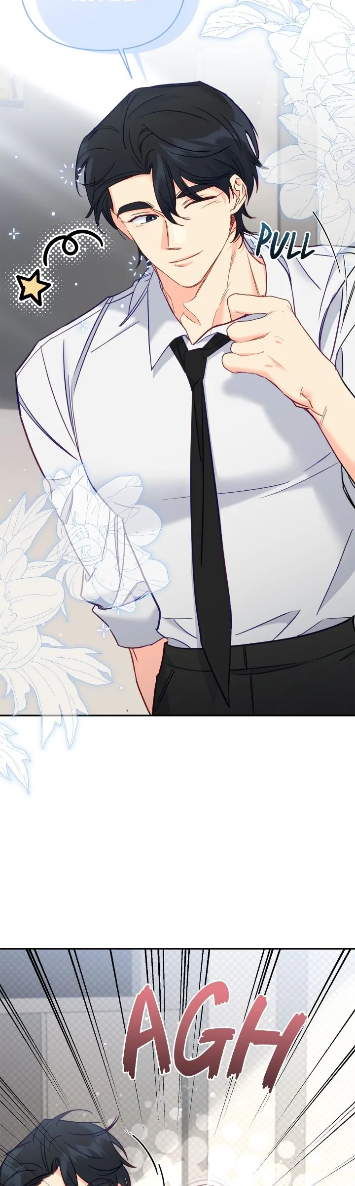 Civilian A - Chapter 44 manhwa