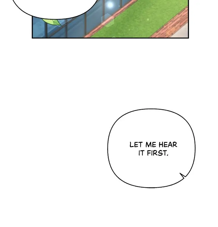Civilian A - Chapter 44 manhwa