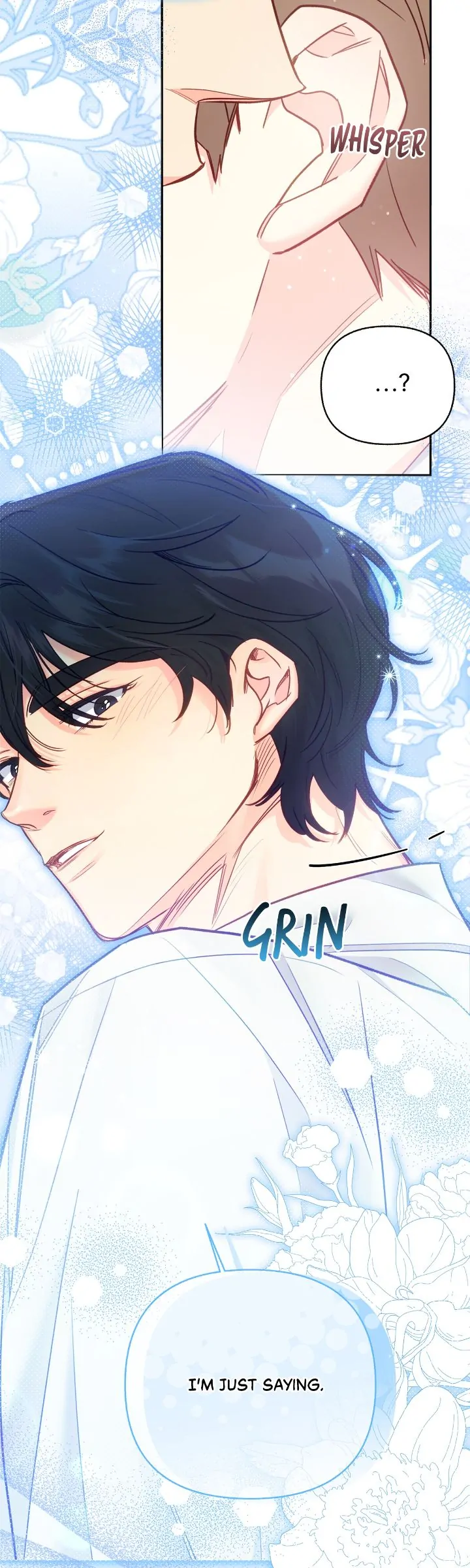 Civilian A - Chapter 44 manhwa