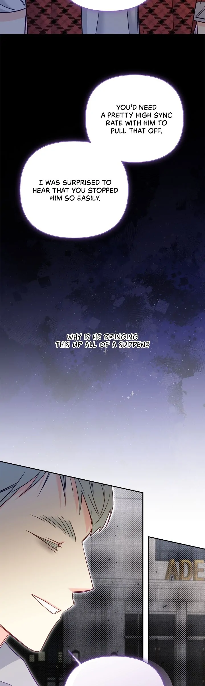 Civilian A - Chapter 44 manhwa