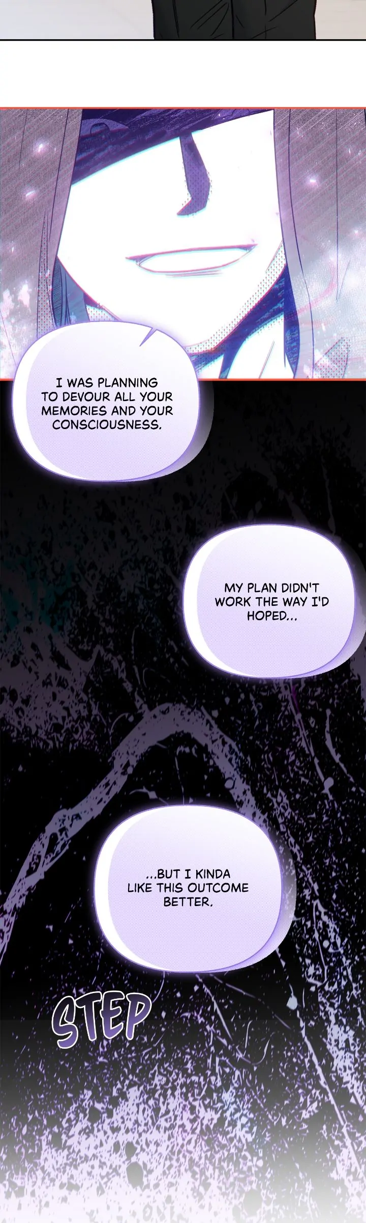 Civilian A - Chapter 44 manhwa