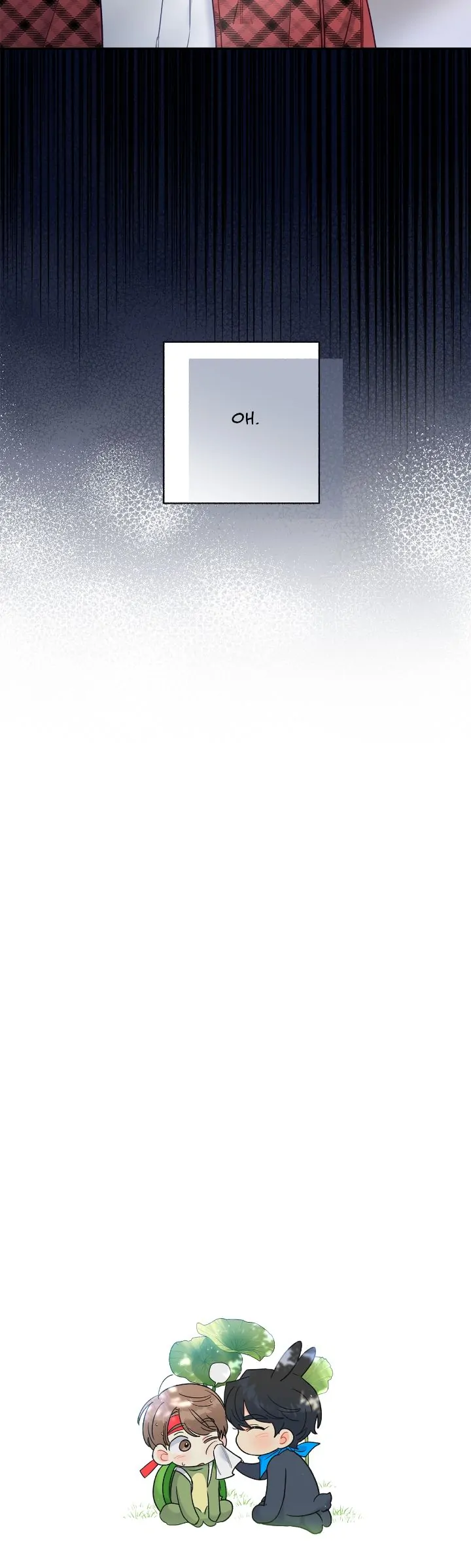 Civilian A - Chapter 44 manhwa