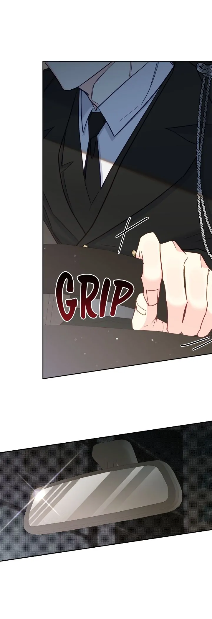 Civilian A - Chapter 45 manhwa