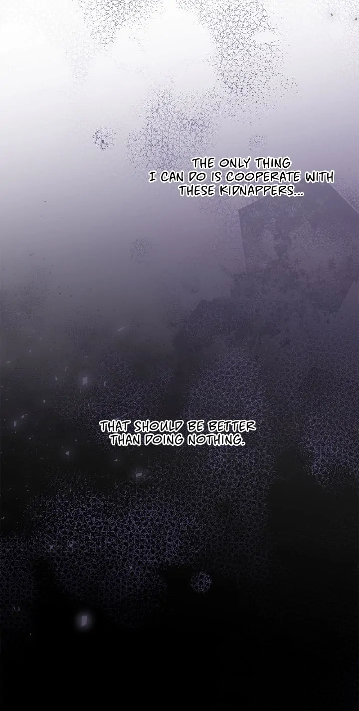 Civilian A - Chapter 45 manhwa