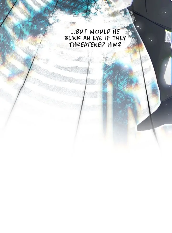 Civilian A - Chapter 45 manhwa