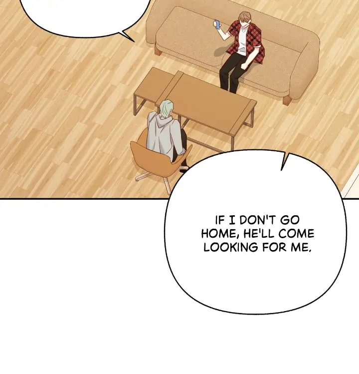 Civilian A - Chapter 45 manhwa