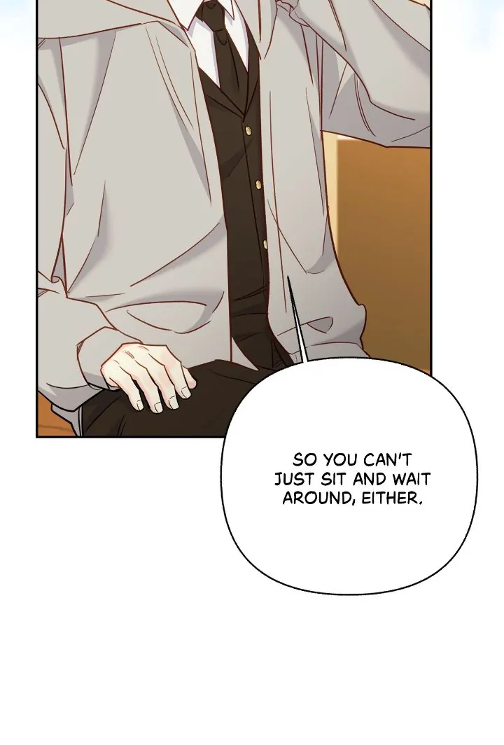Civilian A - Chapter 45 manhwa