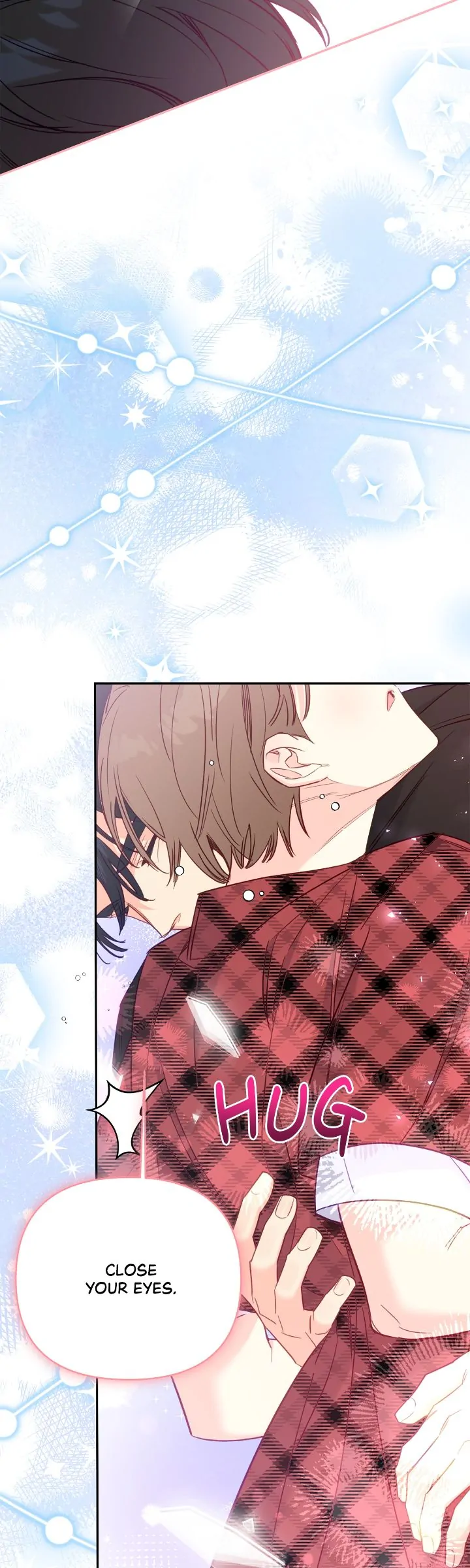 Civilian A - Chapter 46 manhwa