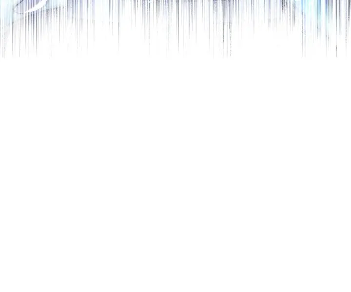 Civilian A - Chapter 46 manhwa
