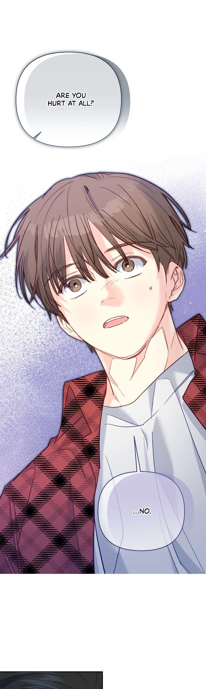 Civilian A - Chapter 46 manhwa
